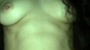 I want to offer my ass to you right now