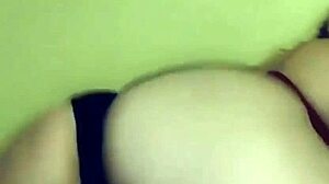 Royalkingz Twerk Compilations Vol2 With Big Ass And Tits