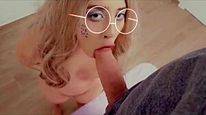 Recopilacion De Ricas Mamadas Caseras Intense