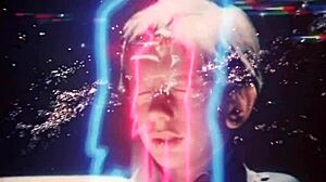 Amazing Star Featuring Victoria Moore