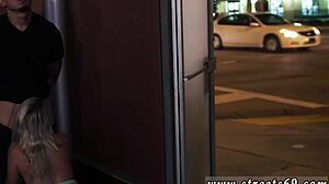 Teen 18+ Lingerie Domination In Pool