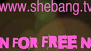 piss loving lesbians on pool table