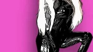 Sissy Training Guide to Become a Sissy - Part 2