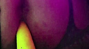 嘿，看我专业骑马桶玩！