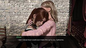 Lets Play A Knights Tale Part 10