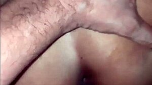 in the little delight but as a woman i had to ask to hear what i asked him