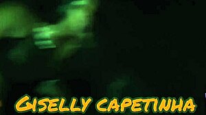 chupando pirocas no gloryholle com bela índia prime e valeska boca de veludo vídeo completo no red