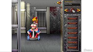 Check out the full Unbreaker gallery featuring anime characters