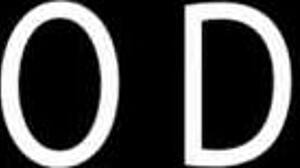 Sex in bathroom with radical anal and monster cock