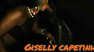 chupando pirocas no gloryholle com bela índia prime e valeska boca de veludo vídeo completo no red