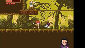 Did you fall for the succubus sucking your life?