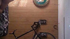 do you love sucking on those natural tits like ashley kenny does in this milf scene?!