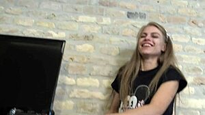 girls get trampled in fetish bondage