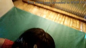 Stepsist Confesses Long Desire to Please Me Intensely