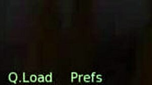 I want your dick when we're alone in 3D