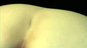 Double penetration with fuck machines, and various adult toys featuring BDSM configurations