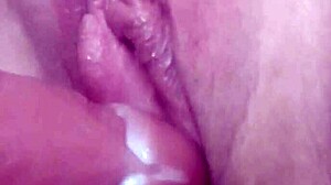 Liberal Couple Engaging In Anal Assfucking And Masturbation!