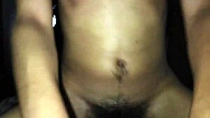 My boyfriend invited me to the hotel and I had fun sucking his dick