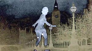 Yo, dive into my secret life with vintage erotic tales!