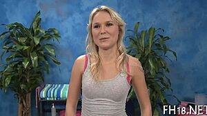 Detailed guide to professional massage techniques and online resources for relaxation.