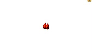 Nutaku Booty Farm Hentai Game Part 08 Fantasy Action!