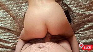 blonde sneakin’ around, cheatin’ with his bestie... oops!