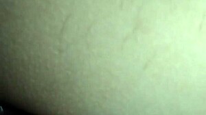 intense penetration in hardcore sex with raw power!