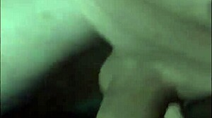 Modest student asks, Want this blowjob?