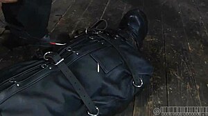 Free Sadomasochism Sites Offering Emotional Experiences