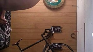 do you love sucking on those natural tits like ashley kenny does in this milf scene?!