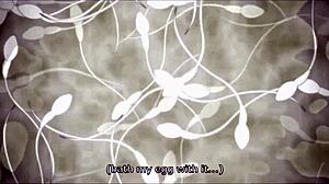 yo, check Siokarub1 Gridman with Rikka in wild anime action! 😍