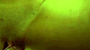 Stepbro demands stepsis suck his cock for money in taboo hardcore scene