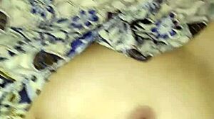 Friend Sucks Dick To Cumshot