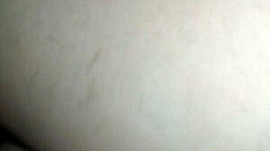 intense penetration in hardcore sex with raw power!