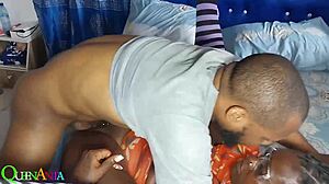 Tina's Dirty Fuck with Rough Doggystyle and Squirt Bath