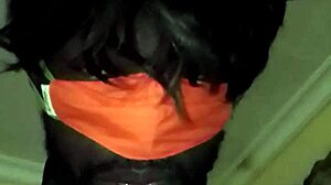 Early Morning Licking Big Ass And Having Dirty Sex