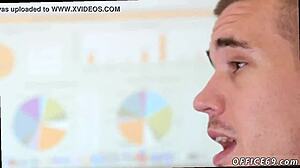 watch this gay sex scene from the movie, pantsless friday