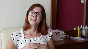 Wow, Now That's A Nice View Of Solo Toy Play.