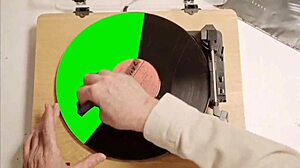 Amateur sex with mature Venezuelan woman in detailed encounter