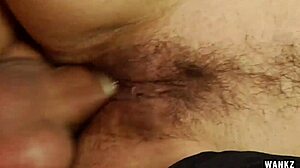 Hey Gutlina, ready to get your brains fucked out hard?