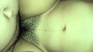 curvy latina teen opens legs for brother-in-law to thrust deep and hard