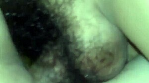 watch this hot teen 18+ in voyeur action 😏