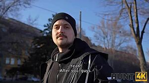 just fix it while i screw your hungarian girlfriend