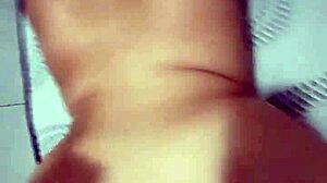 Horny Milf Weekend Fucks