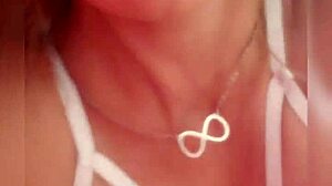 What Woman Does Not Like to Be Cute and Feel Sexy I Arrange to Make You Want to Fuck Me Until You Drop