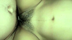 curvy latina teen opens legs for brother-in-law to thrust deep and hard