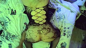 Yo, check this perfect pink pussy ready to play and get fucked hard. It's all wet and waiting for toys!