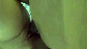 homemade high definition video in classroom with amateurs