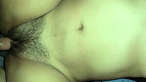 curvy latina teen opens legs for brother-in-law to thrust deep and hard