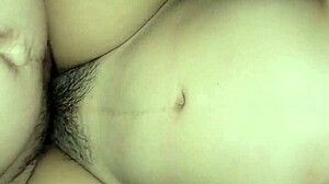 curvy latina teen opens legs for brother-in-law to thrust deep and hard